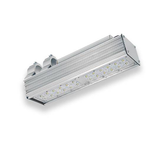 Уличный светильник Meteor LED/K