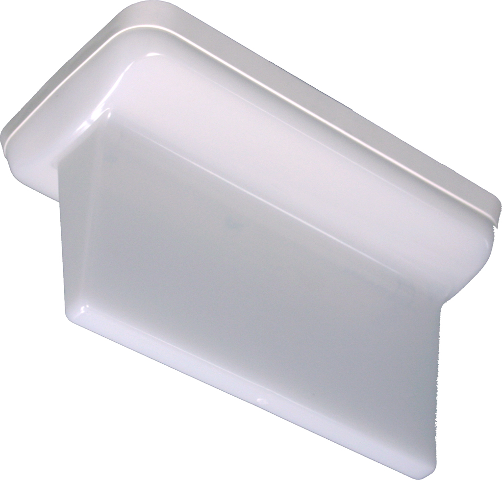 Фотография аксессуара