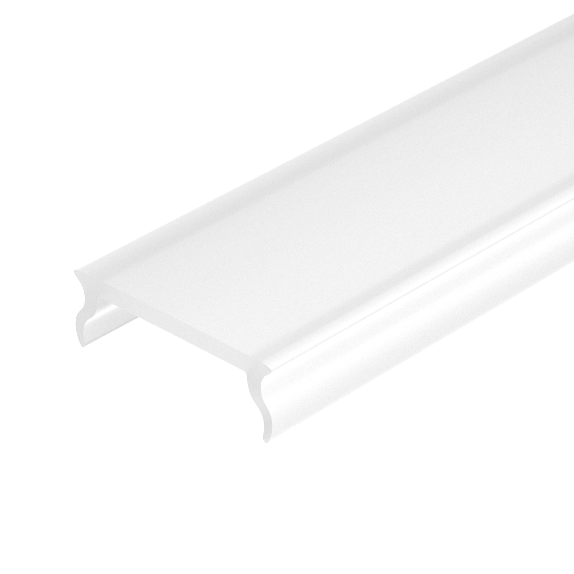 Фотография аксессуара