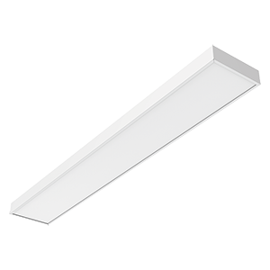 А270 2.0 IP40 (офис 1195*180 аналог 2*36)