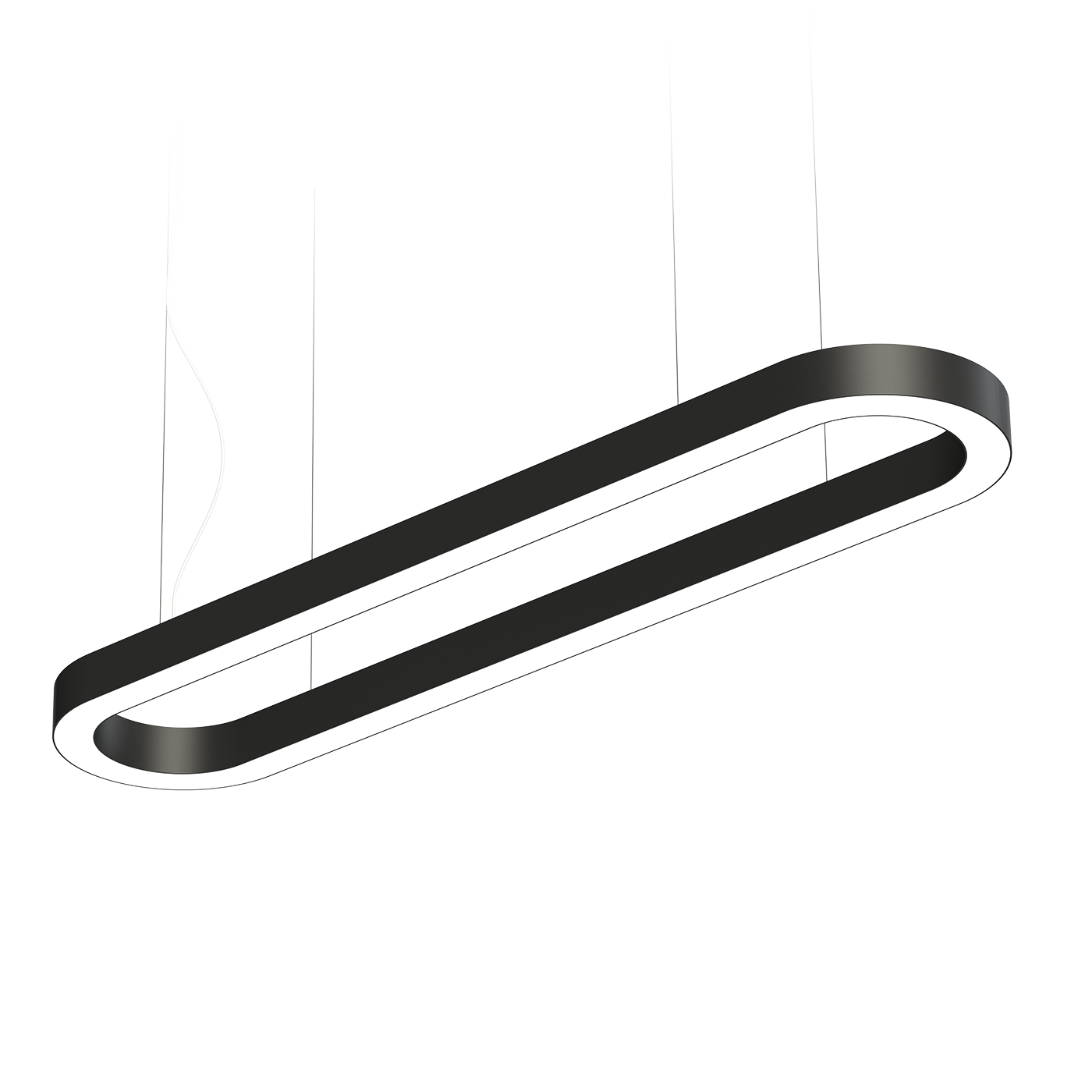 OVAL FLD/P