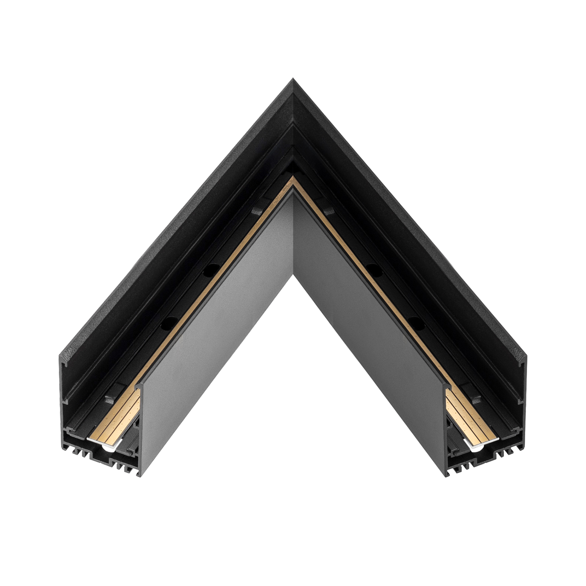 Фотография аксессуара