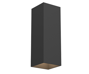 WL-Cube IP54