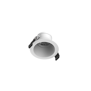 DL-Lens Comfort 11 Вт