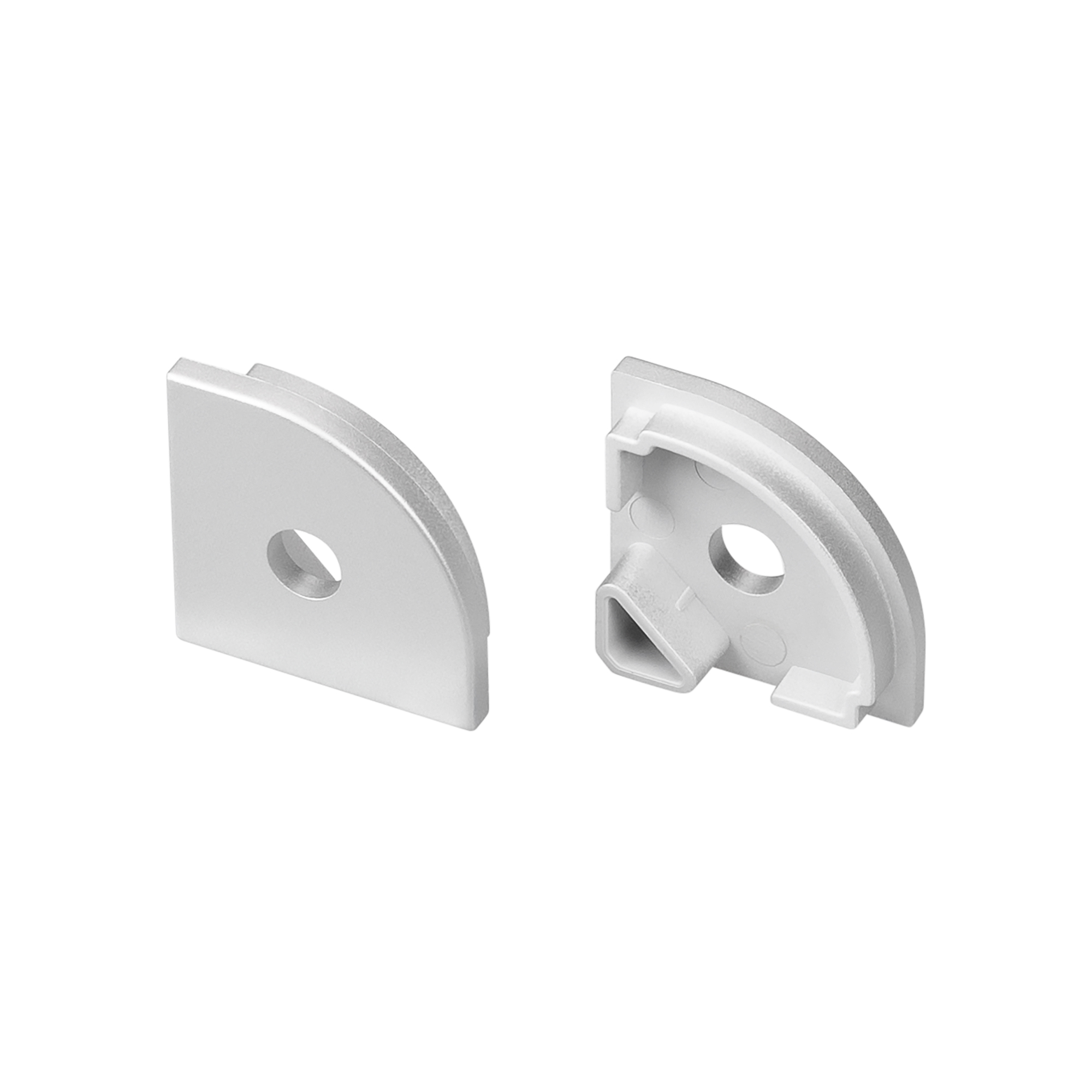 Фотография аксессуара