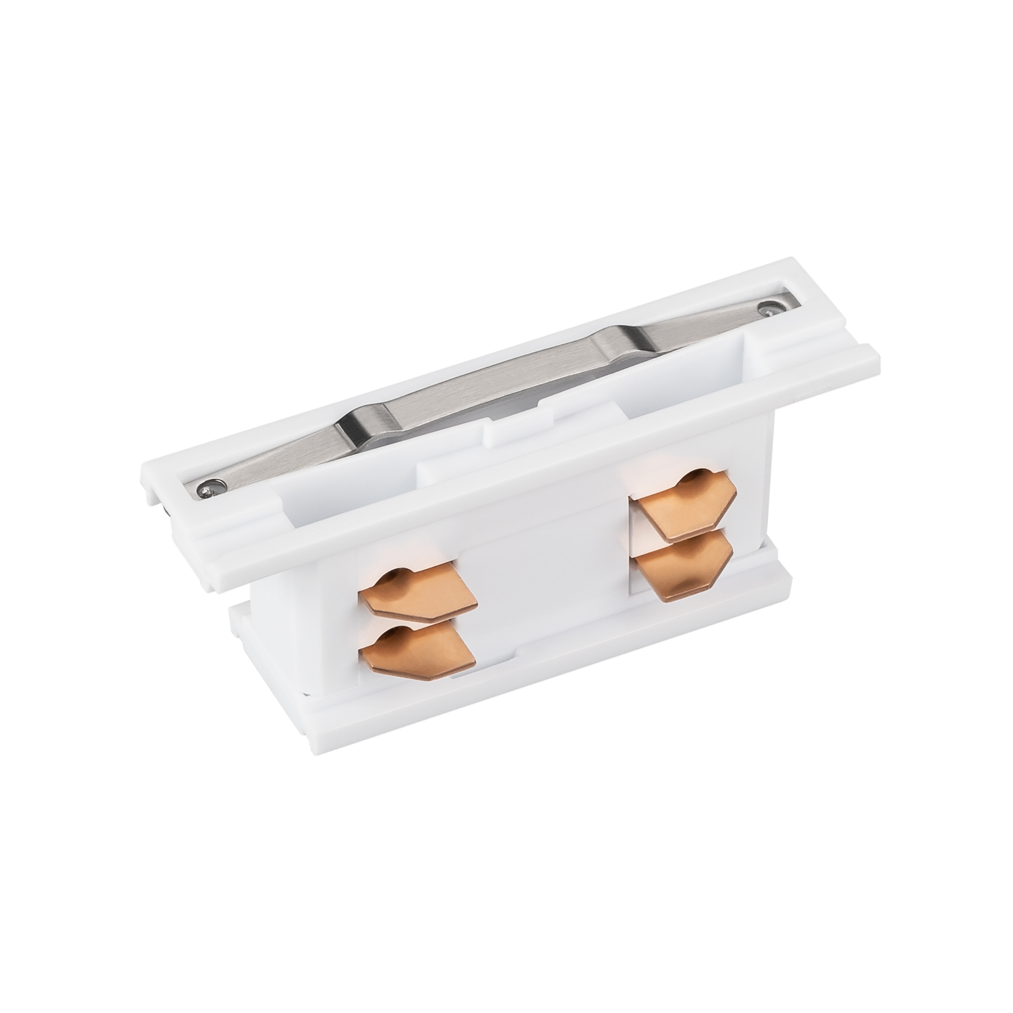 Фотография аксессуара