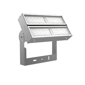 Olymp GL 2.0 100 Вт