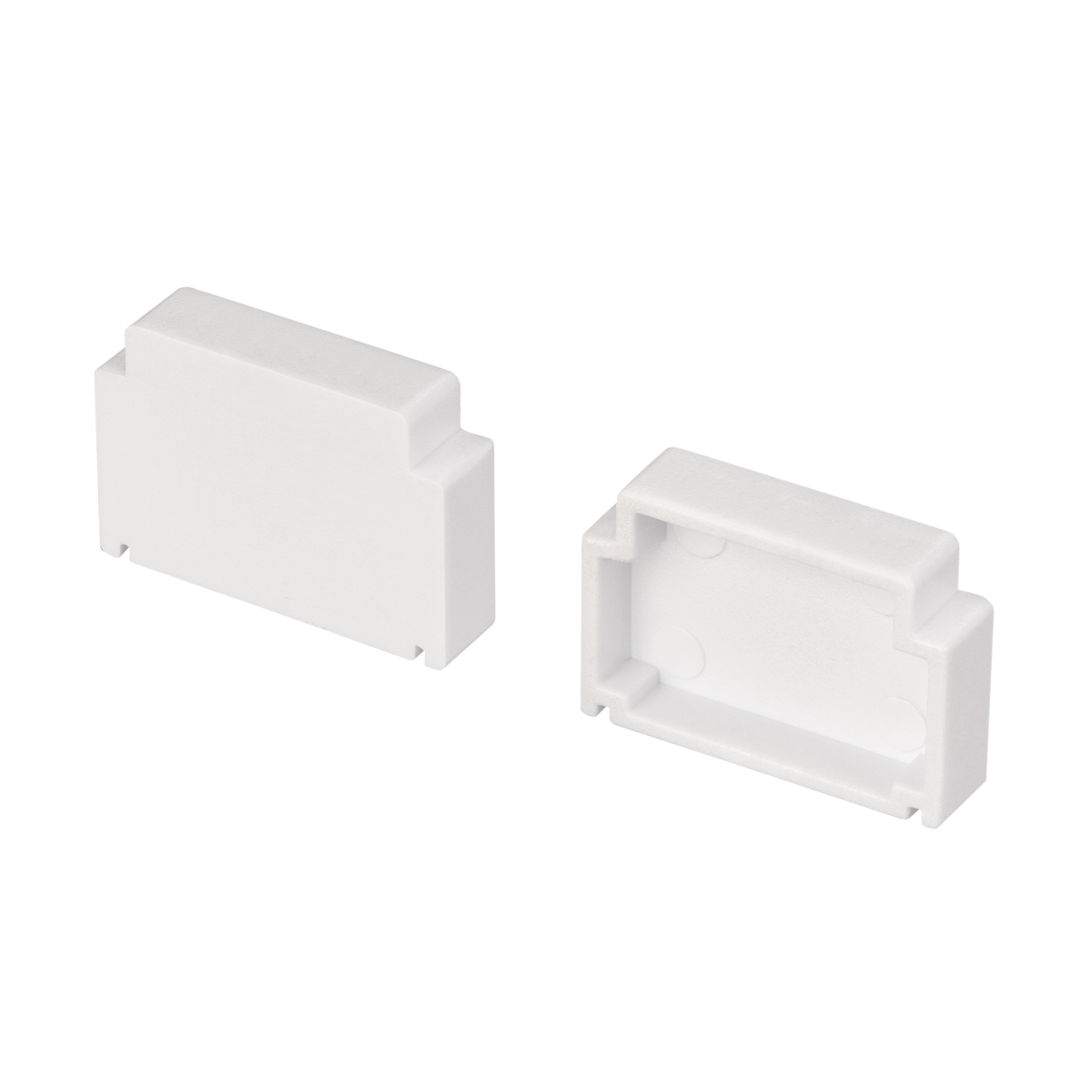 Фотография аксессуара