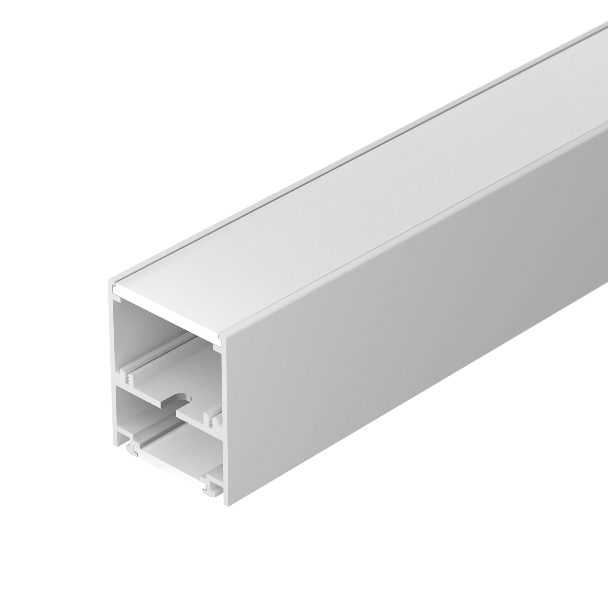 Arlight SL-ARC-5060-LINE — Профиль (Подвесной)