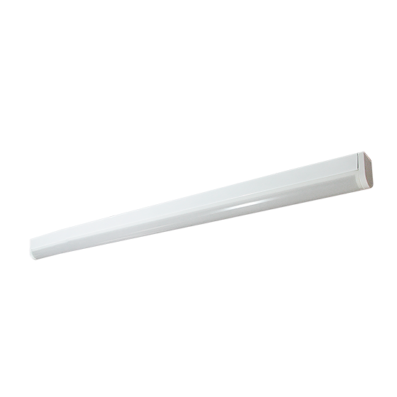 ДПО46 Luxe LED