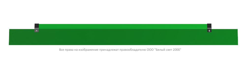 PORTAL — Аварийные светильники