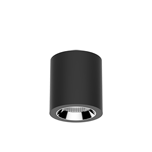 DL-02 Tube 18 Вт