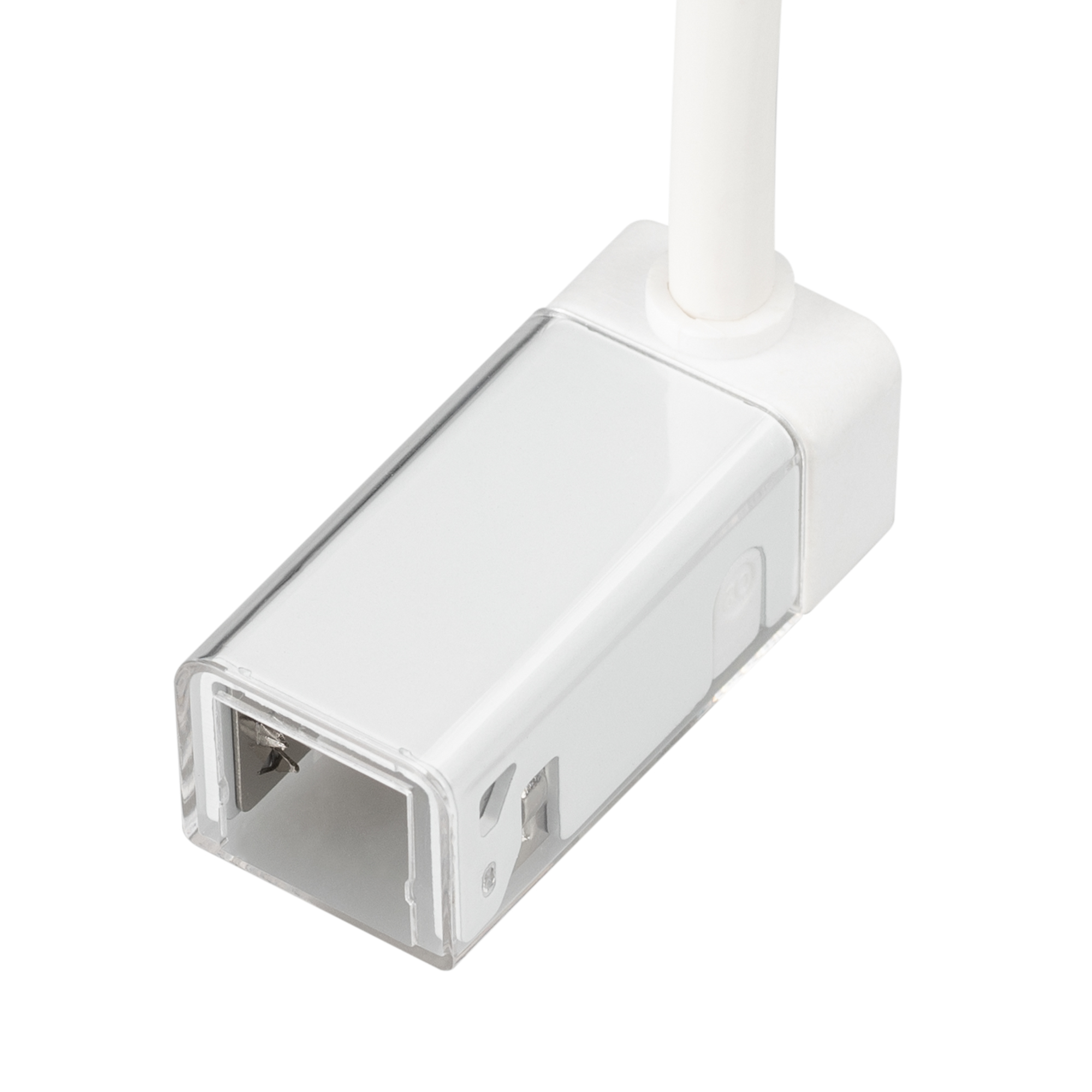 Фотография аксессуара