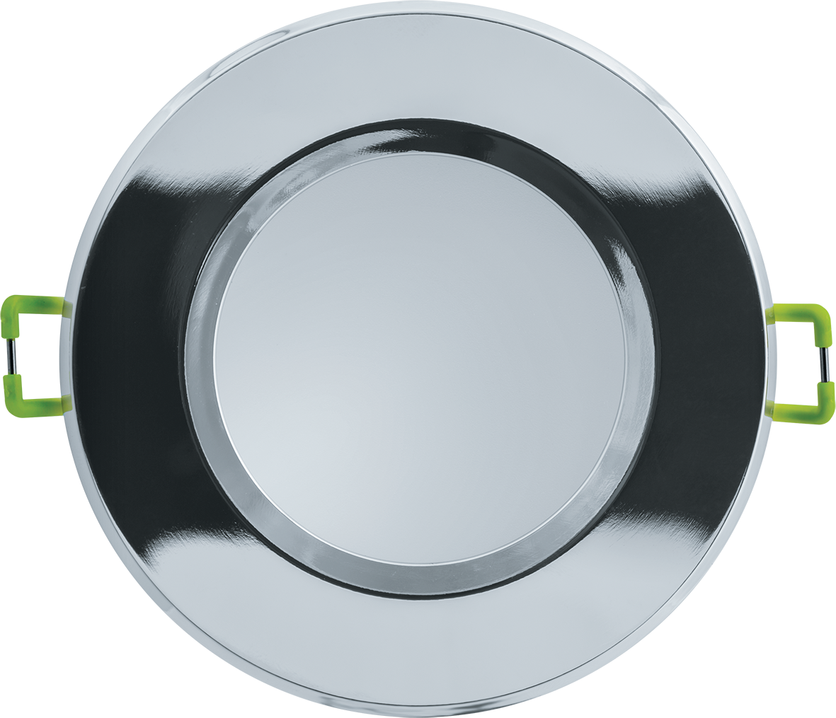 NDL-LED