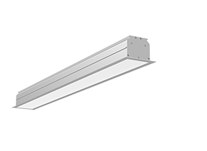 Universal-line Tunable White 0,6 м