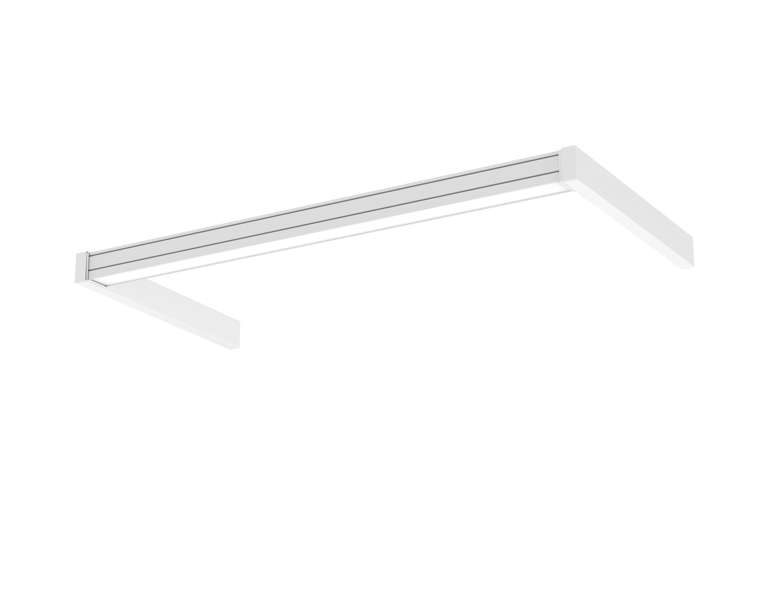 Integral 1200 IP40