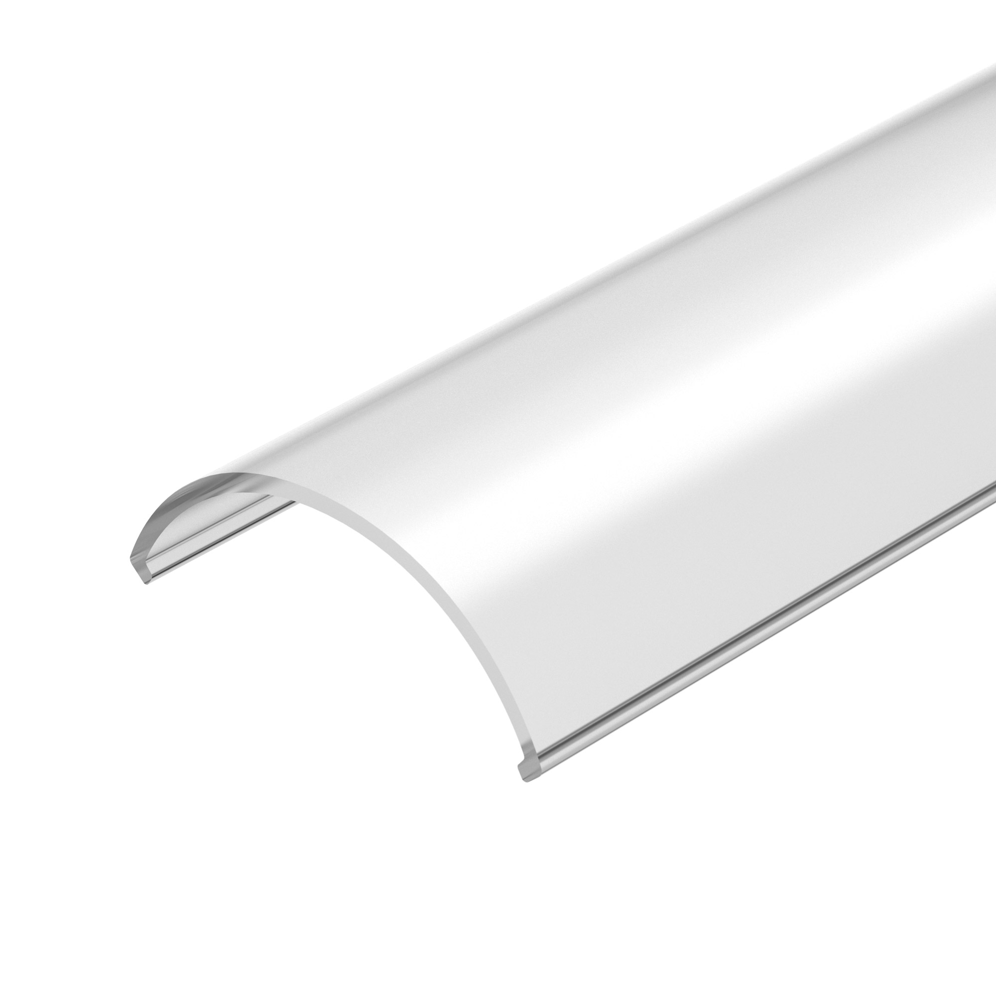 Фотография аксессуара