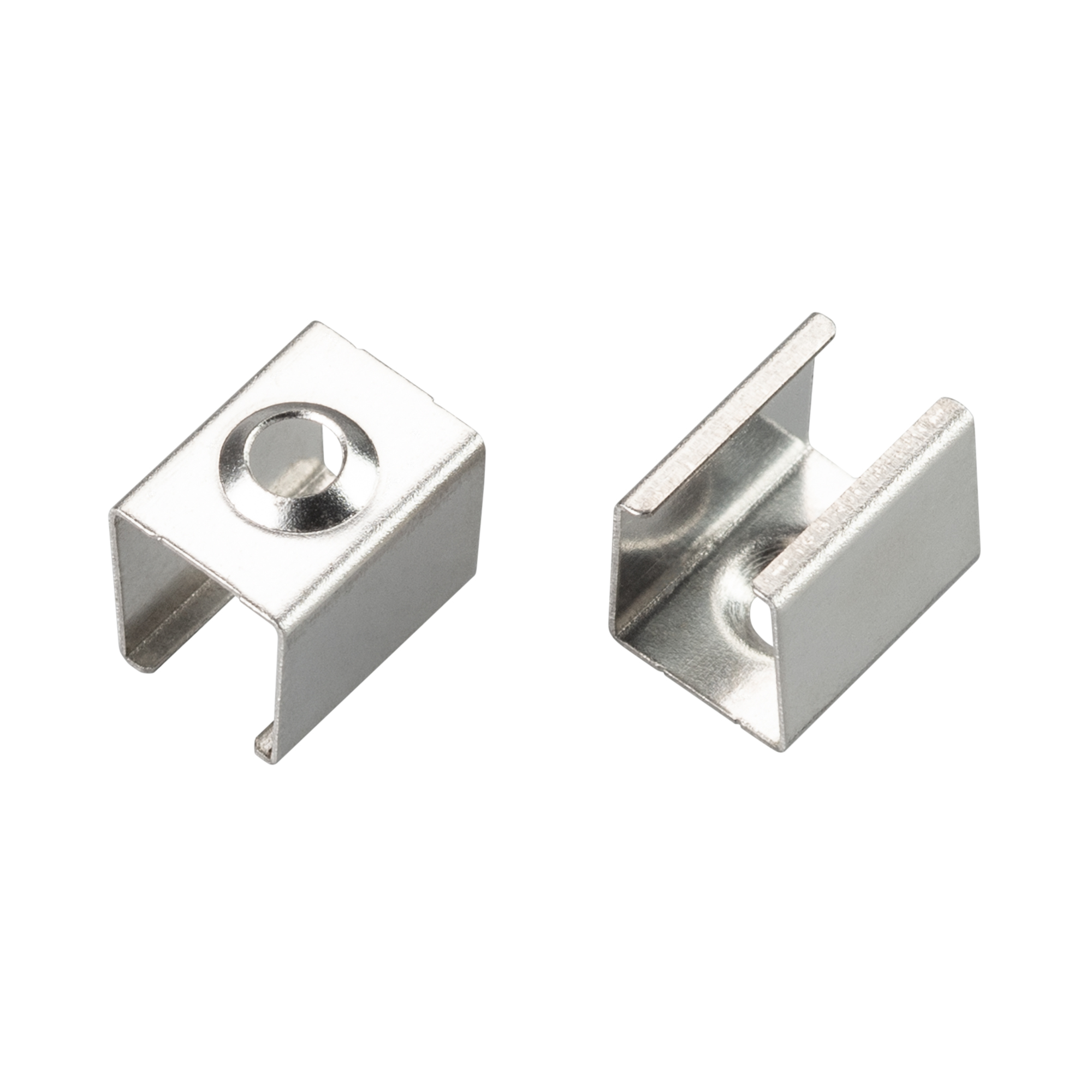 Фотография аксессуара