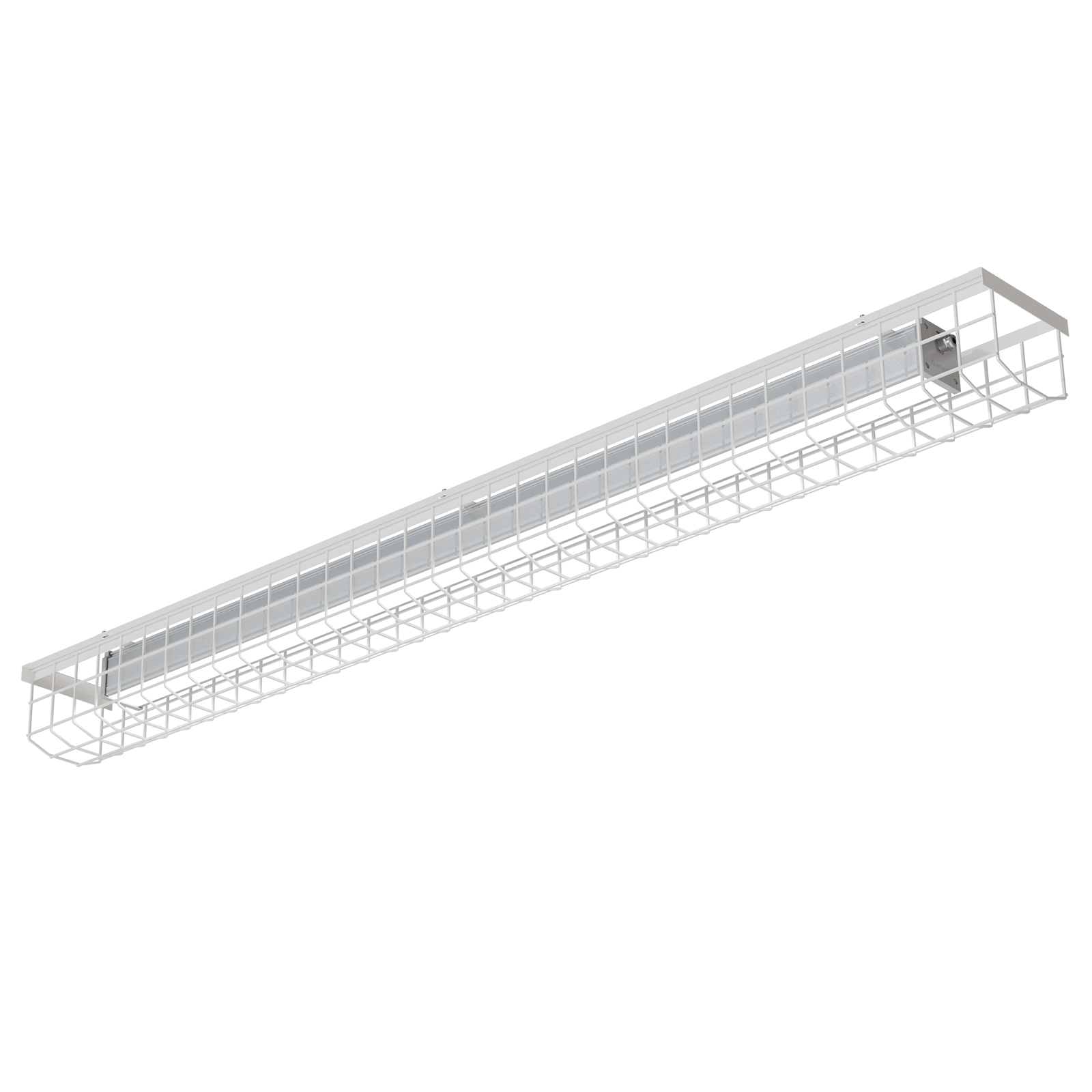 ДСП49-50-001 Blade Sport 940