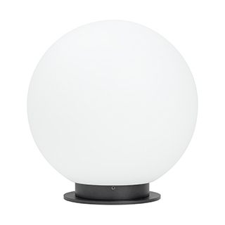 GLOBE