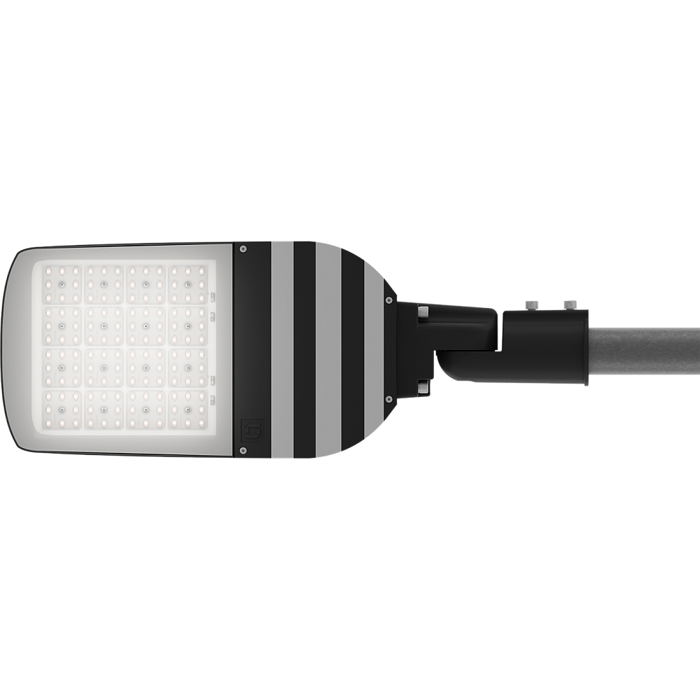 FREGAT CROSSING LED