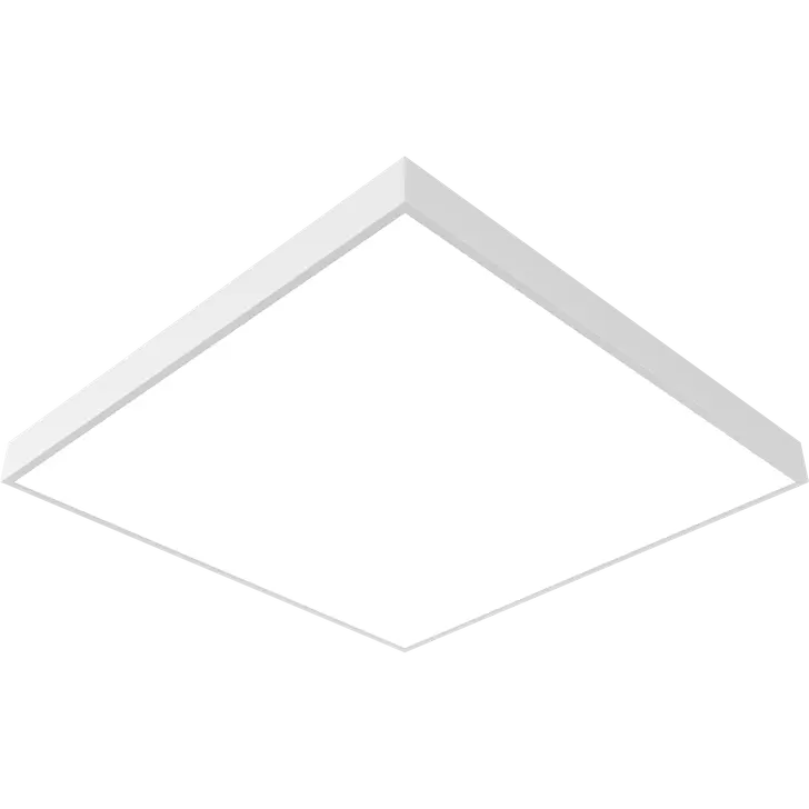 OPTIMA UNI