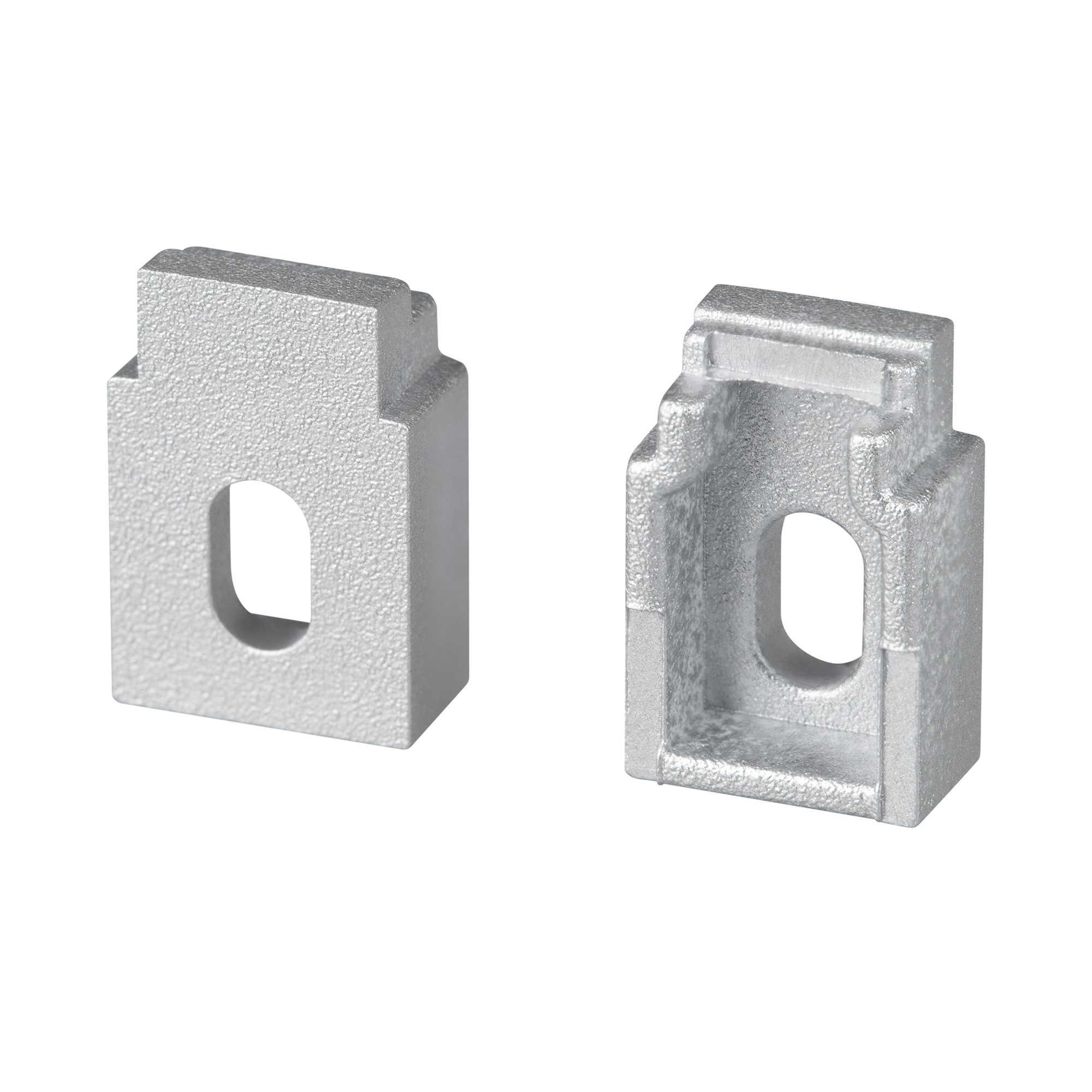 Фотография аксессуара