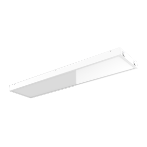 Varton для MicroLook® 1200x300mm IP40