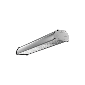 Iron Lens 0,6 м