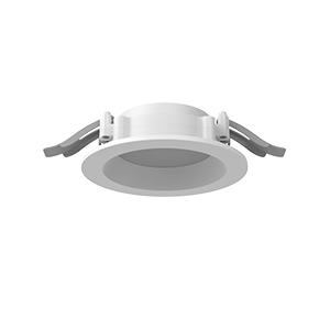 DL-01 RUS Pro Ø100