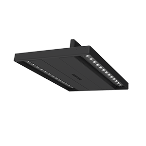 TT-Crisp 90