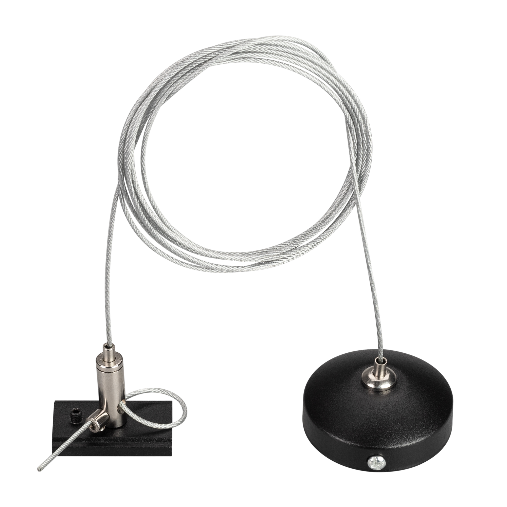 Фотография аксессуара