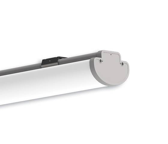 Светильники Main LED