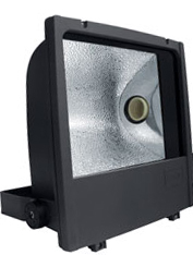 Светильник Navigator 94 657 NFL-SMA-M400-E40 (ГО 400 Вт (ЖО 400 Вт))