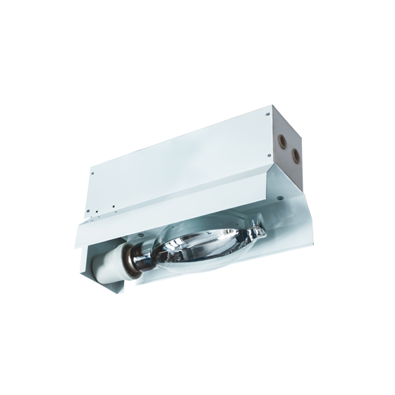 [Архив] ЖСП22 Flora