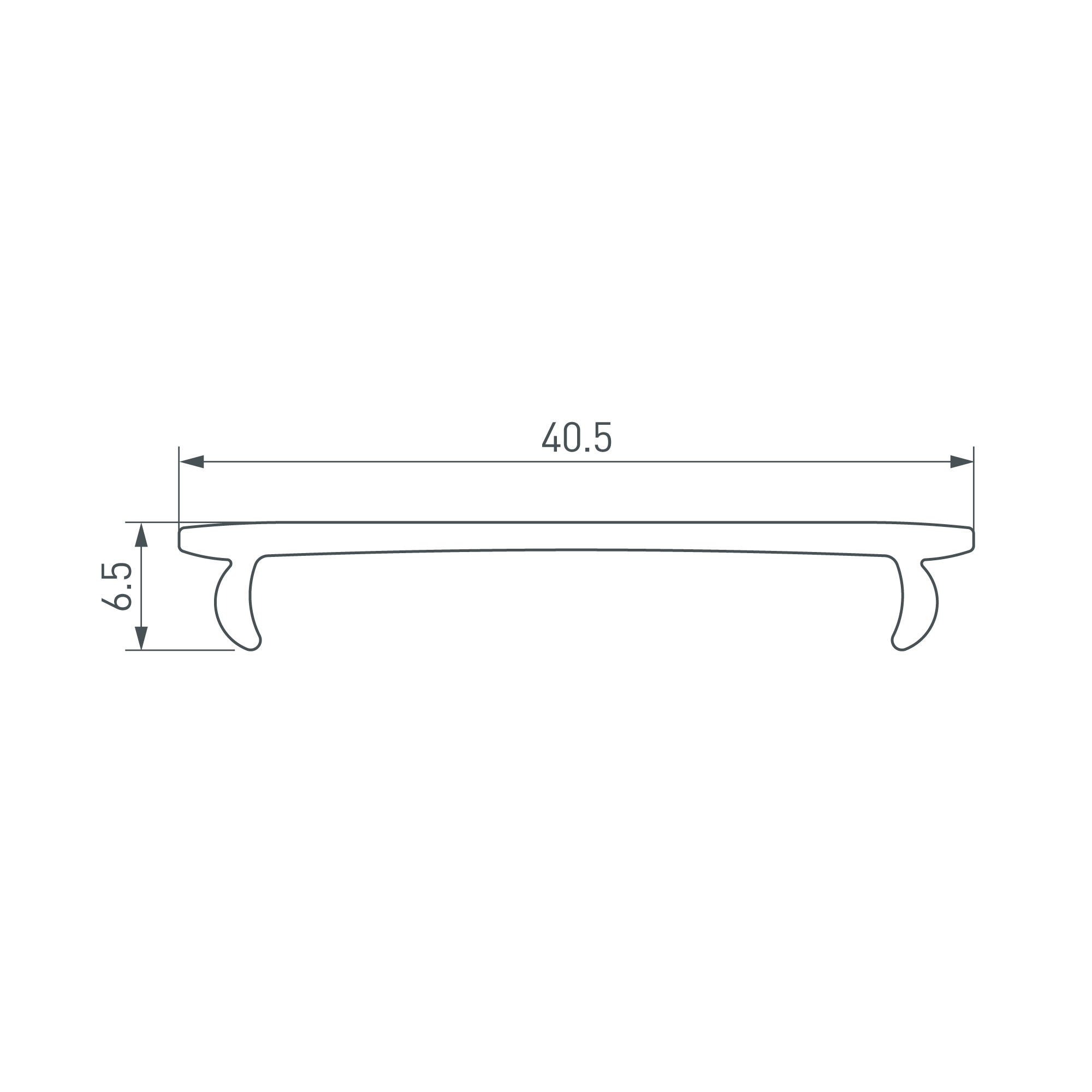 Arlight SL-W40 — Экран