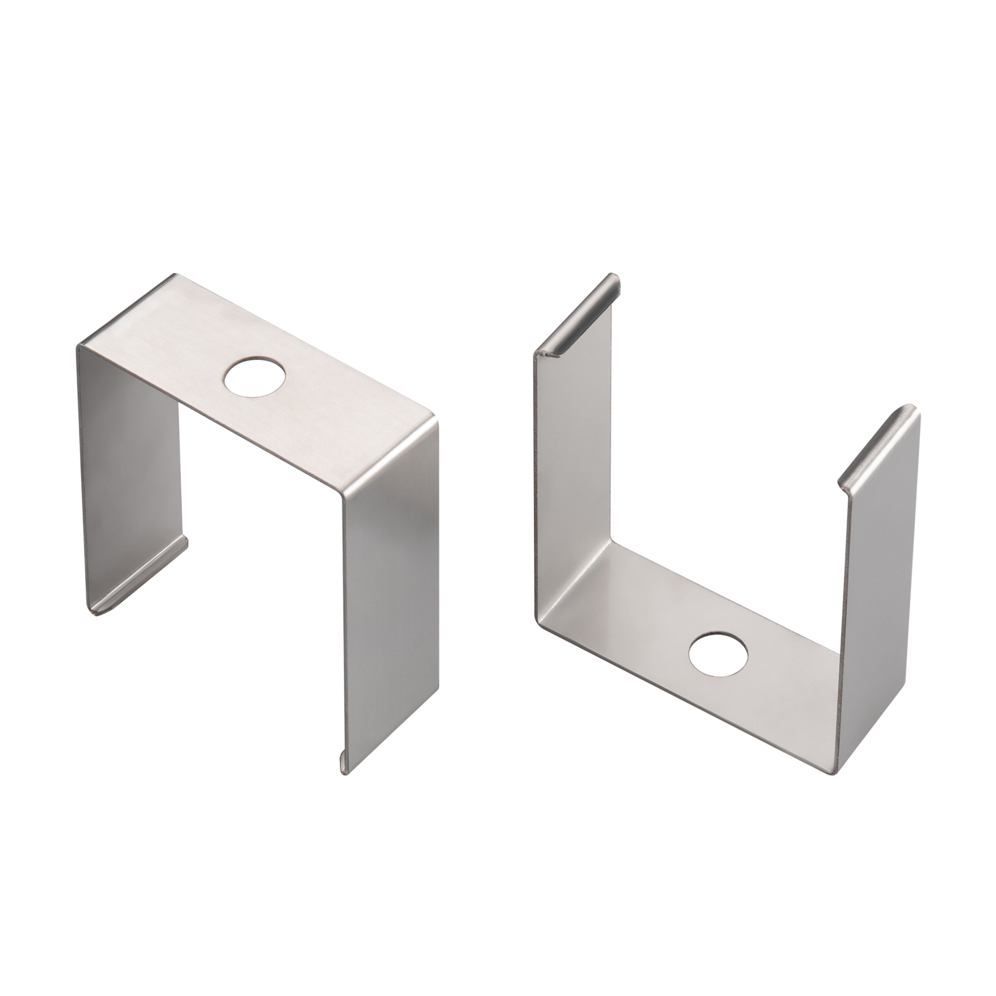 Фотография аксессуара