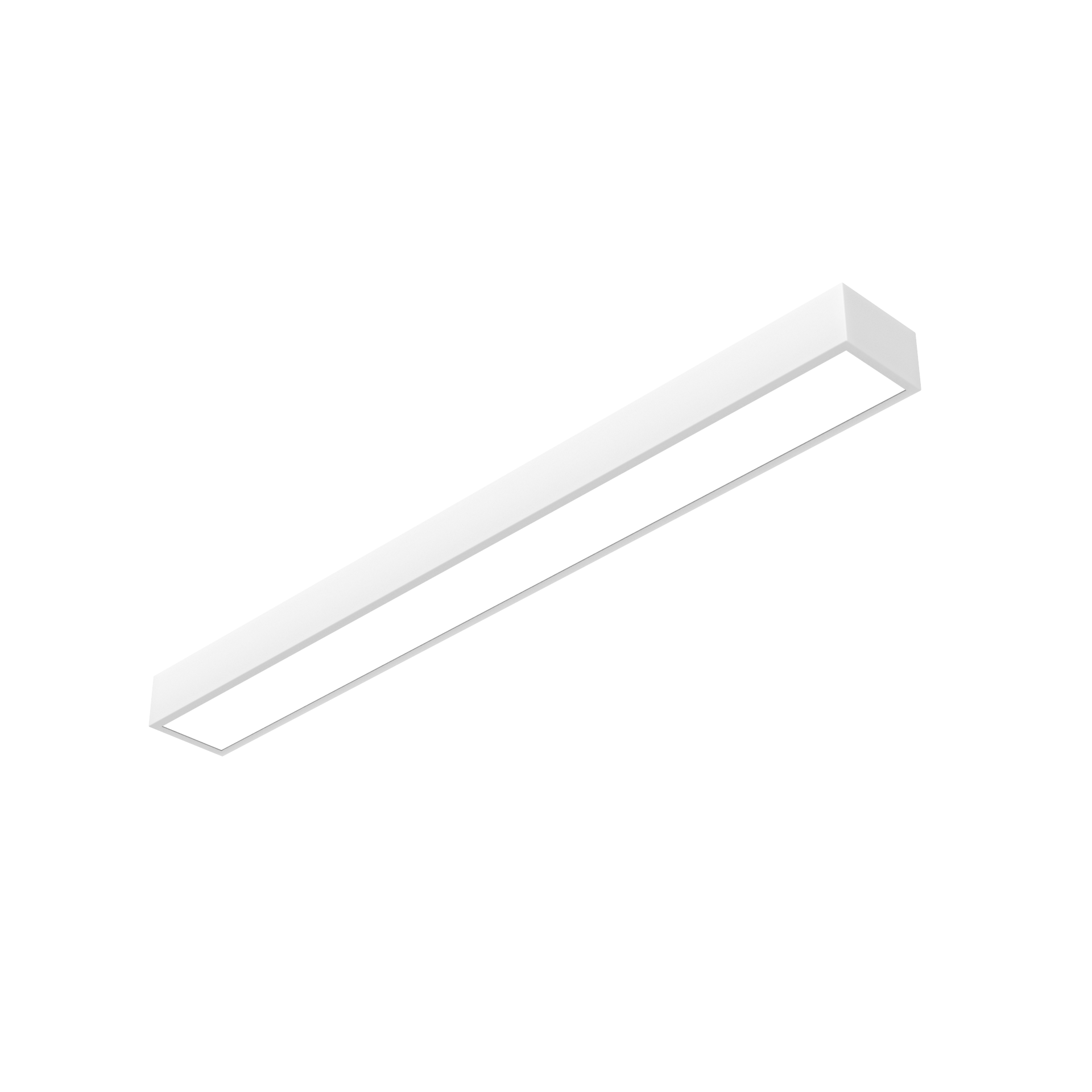 Gexus Line 1500х160