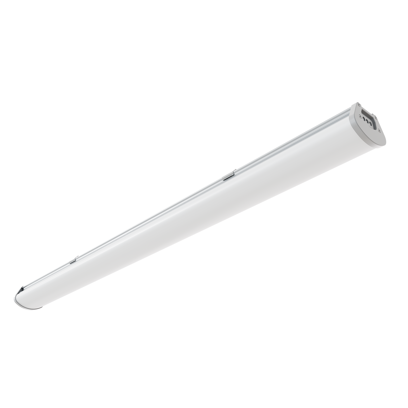 ДПО48-50-201 Prime 840