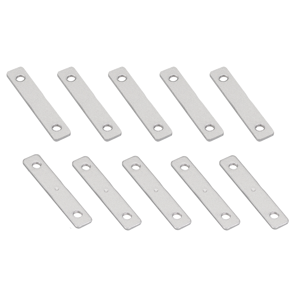 Фотография аксессуара