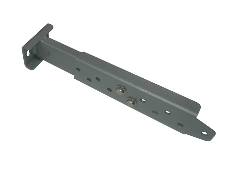 Фотография аксессуара