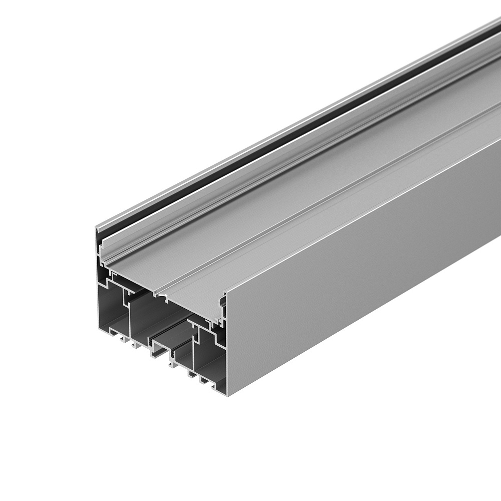 Arlight S2-LINE-10570 — Профиль (Встраиваемый / Накладной / Подвесной)
