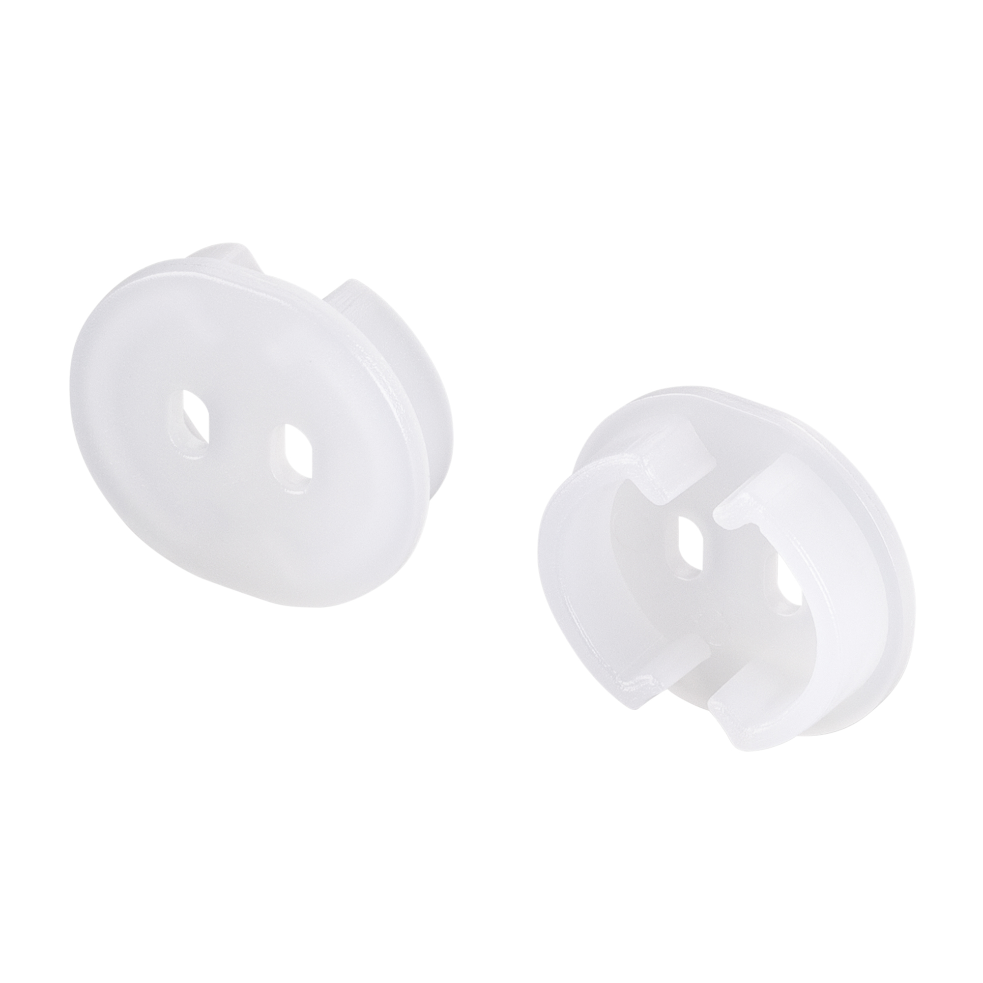 Фотография аксессуара