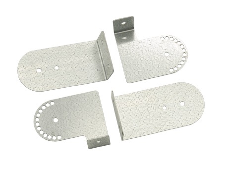 Фотография аксессуара