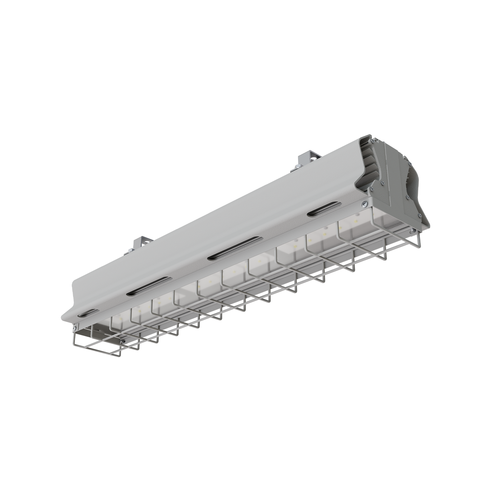 ДСП47-110-601 Arsenal Sport 940