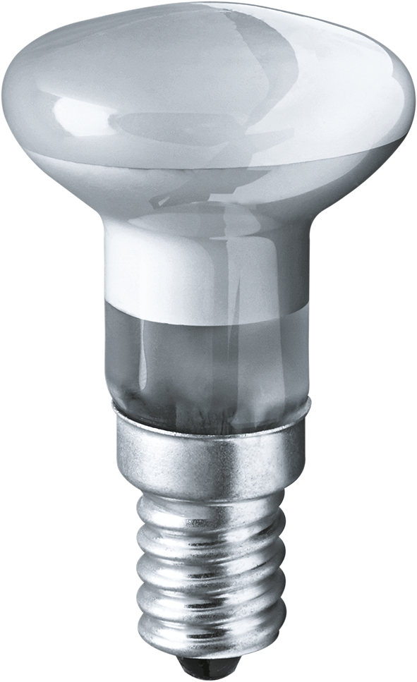 Лампа Navigator 94 318 NI-R39-30-230-E14 (КНР)