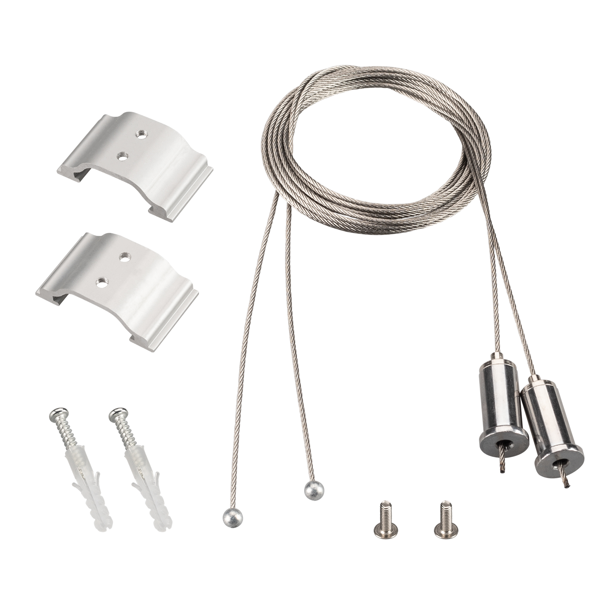 Фотография аксессуара