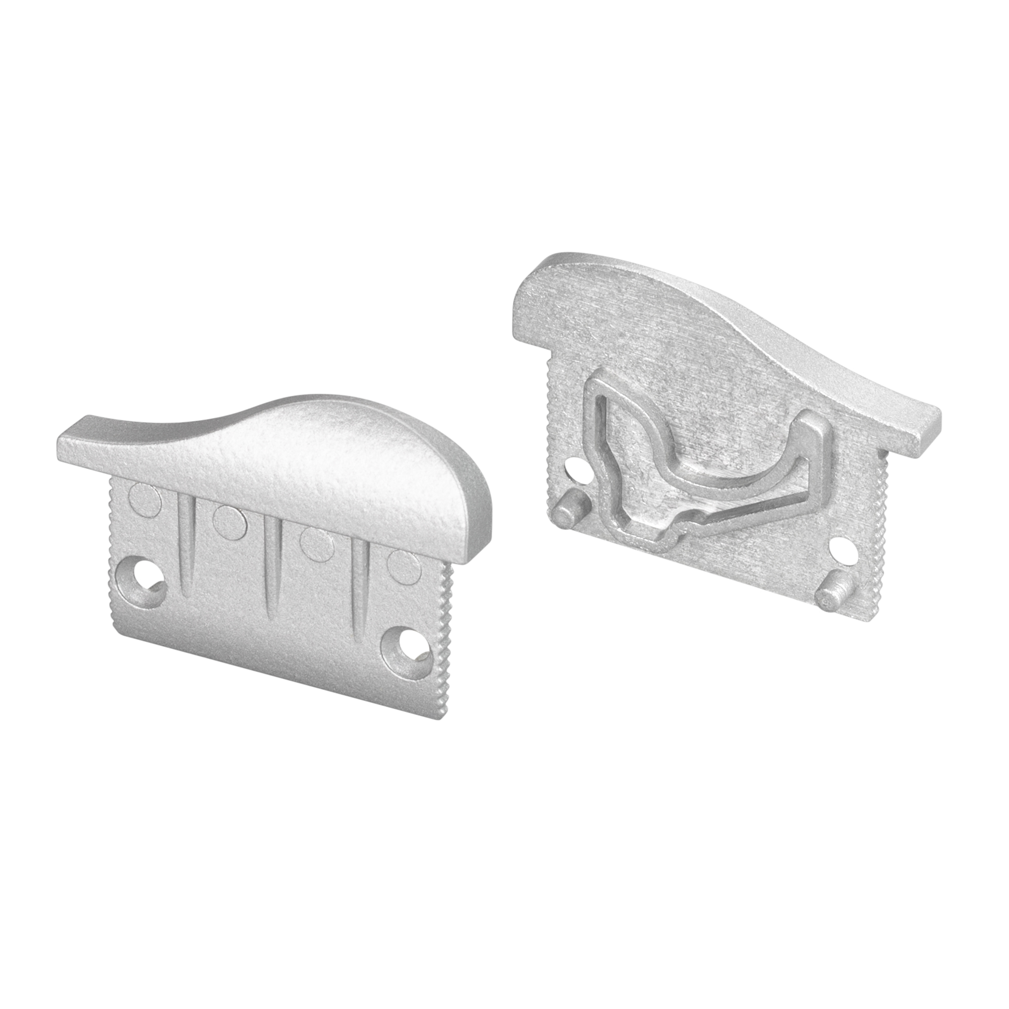 Фотография аксессуара