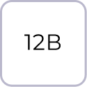 Напряжение питания 12B постоянного тока