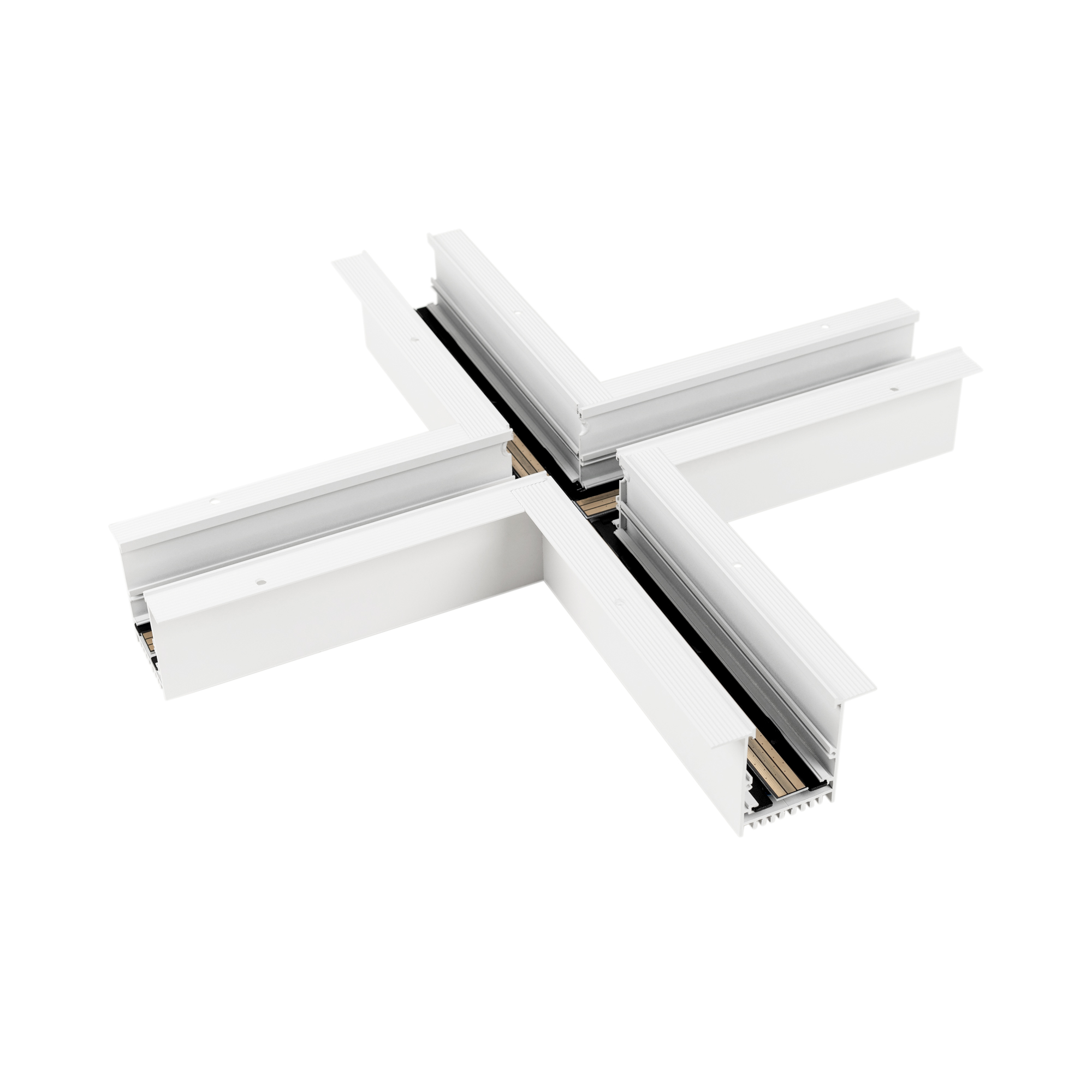 Фотография аксессуара